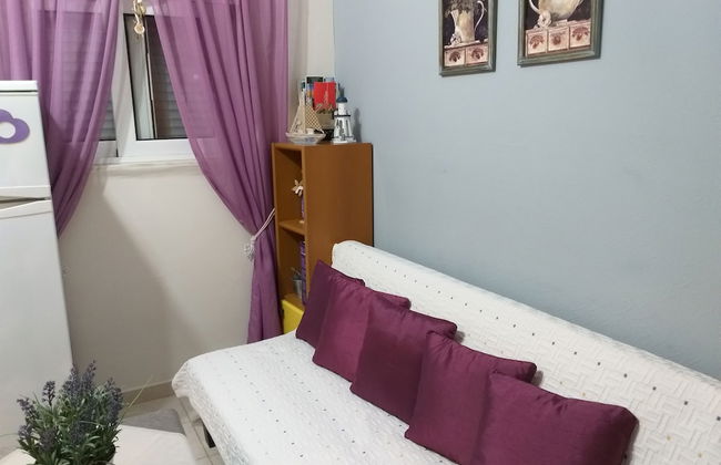 Anastasia's Holiday Home - Foto 42