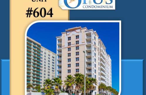 Opus Condominiums - Photo 1