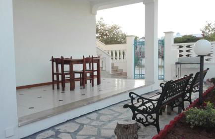 Casa Vacanze L'Oleandro - Foto 3