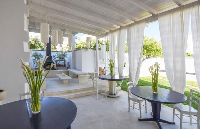 SUITE ARTUS - Photo 39