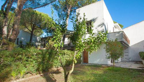 Holiday Home Casa Polipo by Interhome - Photo 5