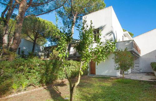 Holiday Home Casa Polipo by Interhome - Foto 6