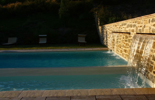 La Tavola dei Cavalieri - Foto 28