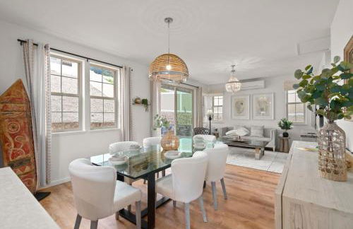 @Marbella Lane - Paradise Gem w/breathtaking views - Foto 9