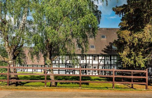 Hof Hummersen - Foto 26