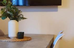 Apartment Silva - Foto 1