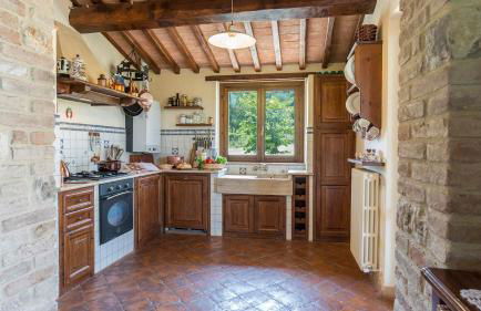 Tr-i381-vena0at - Casale al Doglio 6 1 - Foto 78