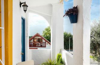 Apartamento Aljarafe - Foto 12