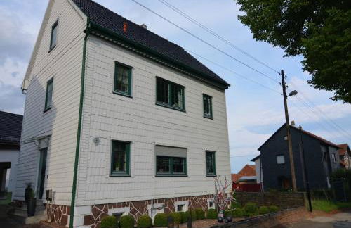 Charming Forest Escape for Two - Foto 44