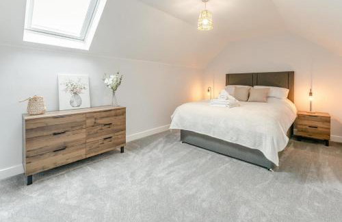 4 Bed in Bridgerule oc-i31757 - Foto 27