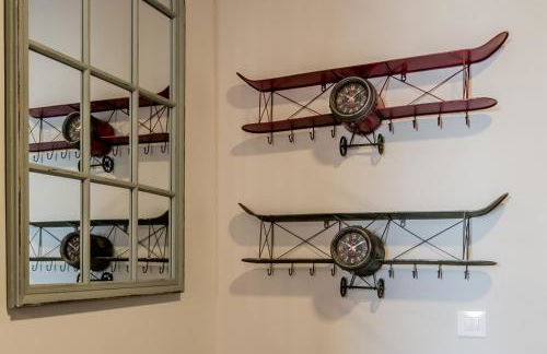 Suite Capitán 2 - Foto 4