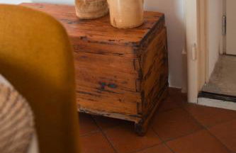 Casa Antica Pietra Spilimbergo - Foto 14