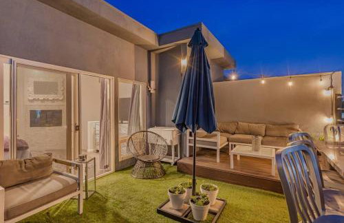 4BR Spectacular Harbor View Modern Home 5min Zoo - Foto 43