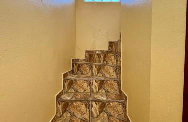 Girassol Apartment, Areias São José - Foto 19