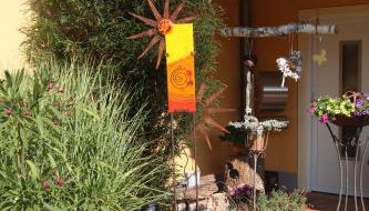 Ferienwohnung Schmetterling - Foto 3