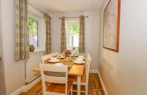 6 Hunters Green Close - Foto 6