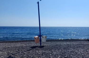 Casa MiLù - Photo 30