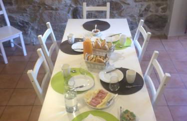 Quinta da Mó - Foto 9