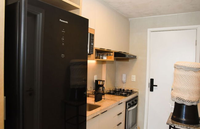 Kauai Beach Residence - Photo 32