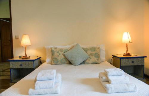 Villa a Sul - Foto 21