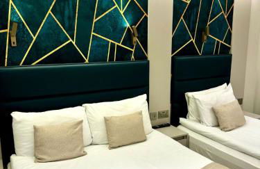 NOX Richmond - Foto 36