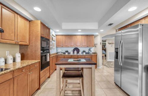 La Vistana #A503 - Foto 13