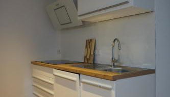 Landliebe Rheinhessen - Foto 3