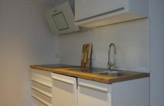 Landliebe Rheinhessen - Foto 3