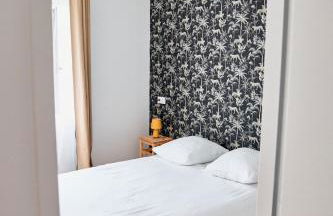 Vacances à l'école ! - Foto 25