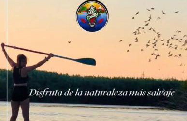 Lugar junto al mar - Foto 51