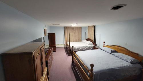 Excellent opportunity in Beverly Hills - Foto 4