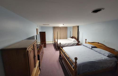 Excellent opportunity in Beverly Hills - Foto 4