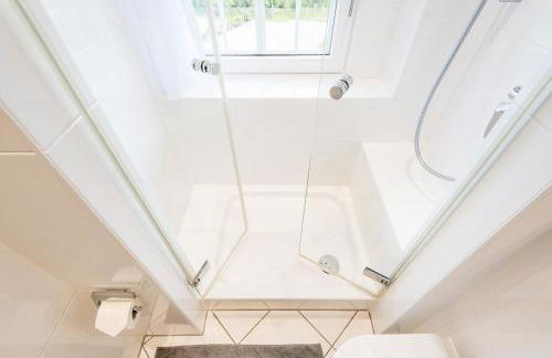 Haus Weesterhuk Whg 10 - Photo 24