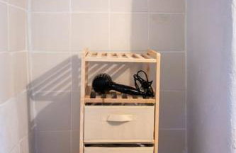 Sunset Serenity Salamina - Foto 24