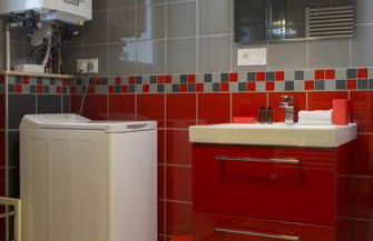 Gîtes de l'Orée du Bois - Boussières - Foto 61