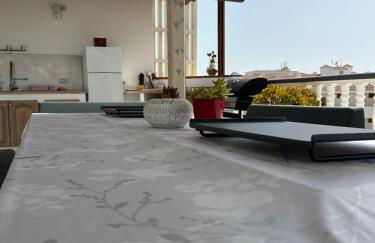 Villa Alexander - Photo 6