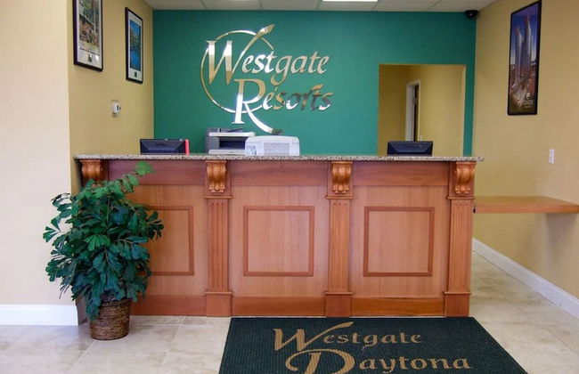 Harbour Beach Oceanfront Resort - Foto 5