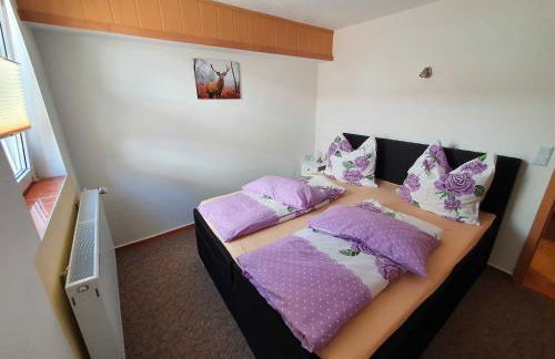 Haus Sonja - Foto 11