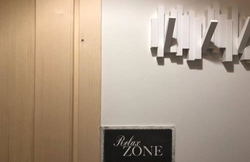 Casa di Miele - Photo 28