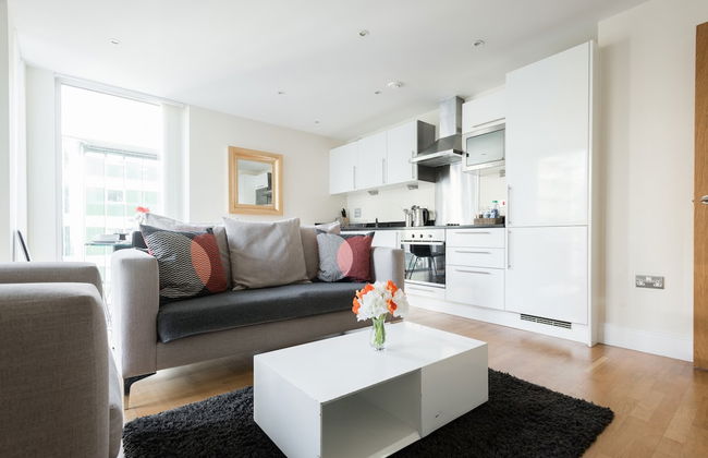 Cobalt Peach Tree - Foto 17