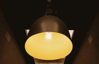 Palazzo Sebeto - Photo 24