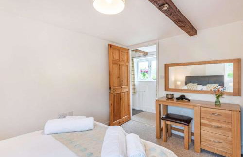 3 Bed in Wareham oc-dc129 - Photo 10