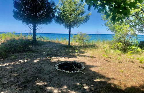 Good Morning Arcadia - Foto 20