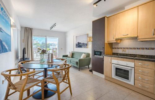 Costa Caleta - Foto 2