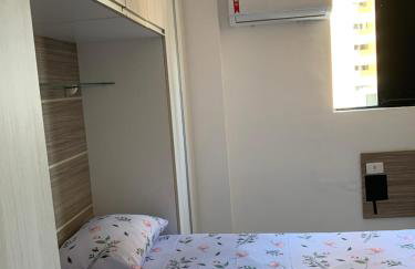 Apartamento Manaíra pertinho do Mar - Foto 26