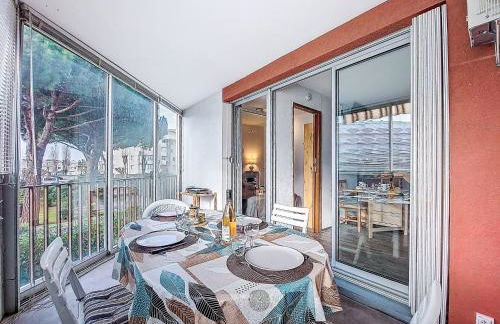 Apartment Le Californie by Interhome - Photo 1