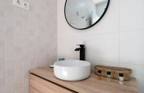 GuestReady – Quiet and modern apartment in Madrid - Foto 7