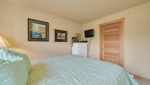 Heaven by the Sea Peaceful 3BR by the Ocean - Foto 2