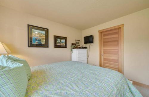 Heaven by the Sea Peaceful 3BR by the Ocean - Foto 2