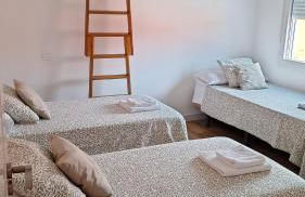 La Mazuela - Foto 42